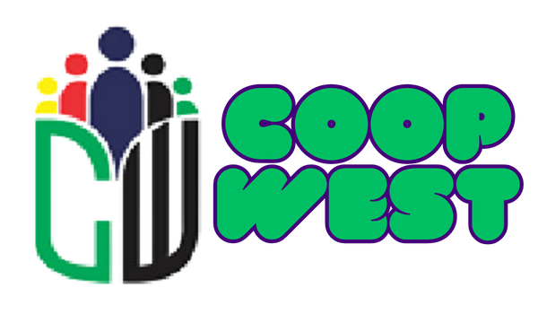 COOPWEST